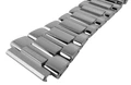48175-Citizen-Eco-Drive-Uhrenarmband-Edelstahl-JY8125-JY8126-JY8128-JY8120_4.jpg