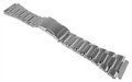 48175-Citizen-Eco-Drive-Uhrenarmband-Edelstahl-JY8125-JY8126-JY8128-JY8120_5.jpg