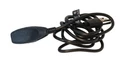 48176-Jaguar---Ladekabel-USB-Kabel-J980-J981-J982-J983-J984-J985.jpg