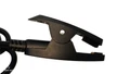 48176-Jaguar---Ladekabel-USB-Kabel-J980-J981-J982-J983-J984-J985_1.jpg