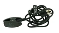 48176-Jaguar---Ladekabel-USB-Kabel-J980-J981-J982-J983-J984-J985_2.jpg