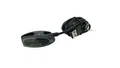48176-Jaguar---magnetisches-Ladekabel--USB-Kabel-J980-J981-J982-J983-J984-J985.jpg