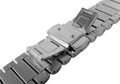 48182-Citizen-Tsuyosa-Uhrenarmband-Edelstahl-NK5010-51L--NK5010-51X_1.jpg