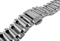 48182-Citizen-Tsuyosa-Uhrenarmband-Edelstahl-NK5010-51L--NK5010-51X_2.jpg