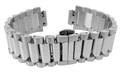 48182-Citizen-Tsuyosa-Uhrenarmband-Edelstahl-NK5010-51L--NK5010-51X_5.jpg