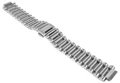 48182-Citizen-Tsuyosa-Uhrenarmband-Edelstahl-NK5010-51L--NK5010-51X_6.jpg