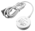 48190-Lotus-Smartime---Ladegeraet-USB-Ladekabel-76cm-50047-50048_1.jpg