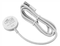 48190-Lotus-Smartime---Ladegeraet-USB-Ladekabel-76cm-50047-50048_2.jpg