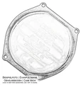 48222-Fossil-Trend---Gehaeusebodendeckel-Edelstahl-silbern---JR9990-10.jpg
