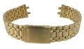 48240-Citizen-Eco-Drive-Uhrenarmband-Edelstahl-gelbgoldfarben-E030-S78658_4.jpg