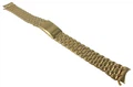 48240-Citizen-Eco-Drive-Uhrenarmband-Edelstahl-gelbgoldfarben-E030-S78658_5.jpg