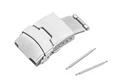48252-Minott-Faltschliesse-9mm-Edelstahl-mit-Drueckern---einseitig-klappbar-glaenzend.png