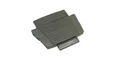 48291-Junghans-Mega-1000---1x-Bandanstoss-Titan-gebuerstet---026-2800_4.jpg