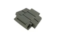 48291-Junghans-Mega-1000---1x-Bandanstoss-Titan-gebuerstet---026-2800_5.jpg
