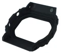 48311-Casio-G-Shock-Luenette-Resin-Bezel-schwarz-DW-5000-DW-5000R-1AER_1.jpg