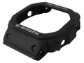 48311-Casio-G-Shock-Luenette-Resin-Bezel-schwarz-DW-5000-DW-5000R-1AER_2.jpg
