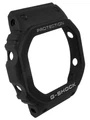 48311-Casio-G-Shock-Luenette-Resin-Bezel-schwarz-DW-5000-DW-5000R-1AER_3.jpg