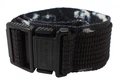 48329-Casio-G-SHOCK-Ersatzband---Klett-Durchzugsband-Textil-23mm-G-100BT-1E2_1.jpg