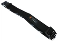 48329-Casio-G-SHOCK-Ersatzband---Klett-Durchzugsband-Textil-23mm-G-100BT-1E2_3.jpg
