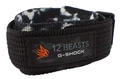 48329-Casio-G-SHOCK-Ersatzband---Klett-Durchzugsband-Textil-23mm-G-100BT-1E2_4.jpg