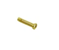 48336-Casio-Coil-Spring-Feder-LIW-M700D-GST-200CP-GST-200RBG-GST-210B.jpg
