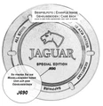 48467-Jaguar-Ersatzteile---2x-Federstege---J871-J233-J245-J891-J895-J898.jpg