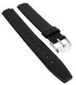 48555-Jacques-Lemans-Damen-Classic---Uhrenarmband-11mm-Leder-schwarz-1-1948_1.jpg