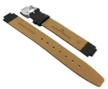 48555-Jacques-Lemans-Damen-Classic---Uhrenarmband-11mm-Leder-schwarz-1-1948_2.jpg