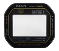 48565-Casio-G-Shock---Mineralglas-eckig-schwarzer-Rand---DW-5035D-1B_2.jpg