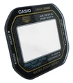 48565-Casio-G-Shock---Mineralglas-eckig-schwarzer-Rand---DW-5035D-1B_3.jpg