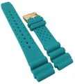 48574-Citizen-Promaster---Uhrenarmband-20mm-Kunststoff-tuerkis---BN0162-02X_1.jpg