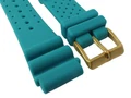 48574-Citizen-Promaster---Uhrenarmband-20mm-Kunststoff-tuerkis---BN0162-02X_2.jpg
