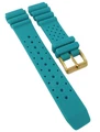 48574-Citizen-Promaster---Uhrenarmband-20mm-Kunststoff-tuerkis---BN0162-02X_3.jpg