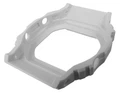 48602-Casio-G-Shock---Bezel-Luenette-Resin-weiss---GW-5000HS-7_4.jpg