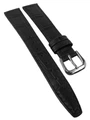 48612-Festina-Damen---Uhrenarmband-Leder-schwarz-Krokooptik-15mm---F20691-1.jpg