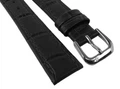 48612-Festina-Damen---Uhrenarmband-Leder-schwarz-Krokooptik-15mm---F20691-1_1.jpg