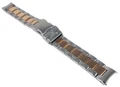 48620-Jacques-Lemans-Rome---Ersatzband-Edelstahl-silbern-rosegold---1-1517_5.jpg