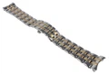 48645-Citizen-Eco-Drive-Funkuhr---Uhrenarmband-Edelstahl-bicolor---FC0014-54A.jpg