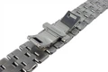 48645-Citizen-Eco-Drive-Funkuhr---Uhrenarmband-Edelstahl-bicolor---FC0014-54A_1.jpg