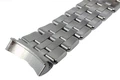48645-Citizen-Eco-Drive-Funkuhr---Uhrenarmband-Edelstahl-bicolor---FC0014-54A_2.jpg