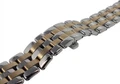 48645-Citizen-Eco-Drive-Funkuhr---Uhrenarmband-Edelstahl-bicolor---FC0014-54A_3.jpg
