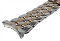 48645-Citizen-Eco-Drive-Funkuhr---Uhrenarmband-Edelstahl-bicolor---FC0014-54A_4.jpg