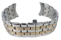 48645-Citizen-Eco-Drive-Funkuhr---Uhrenarmband-Edelstahl-bicolor---FC0014-54A_5.jpg