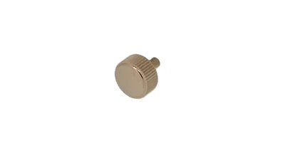 Citizen | Krone Edelstahl rosegoldfarben | FC0014-54A FC0015-51A