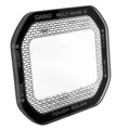 48747-Casio-G-Shock---Mineralglas-eckig-schwarzer-Rand---GW-5000HS_3.jpg