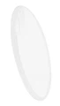 48756-Tommy-Hilfiger---Mineralglas-mit-Dichtung-rund-flach-TH-329-1-14-2250_1.jpg