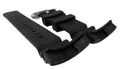 48757-Citizen-Promaster---Uhrenarmband-Kunststoff-schwarz---BN1024-01Z_1.jpg