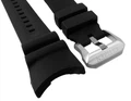 48757-Citizen-Promaster---Uhrenarmband-Kunststoff-schwarz---BN1024-01Z_2.jpg