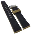 48768-Citizen-Eco-Drive---Uhrenarmband-20mm-Nylon-olivgruen-4-S113709-BM7390.jpg