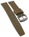 48768-Citizen-Eco-Drive---Uhrenarmband-20mm-Nylon-olivgruen-4-S113709-BM7390_1.jpg